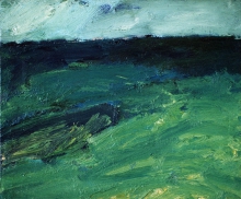 091.38x46cm,oil on canvas,2001.JPG